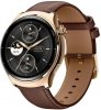 Smartwatch Mibro Lite 3 Pro (Rose Gold)
